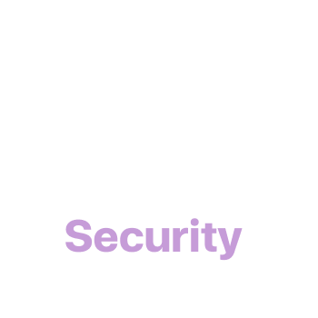 คาสิโนออนไลน์ บาคาร่าออนไลน์ สล็อตออนไลน์ ให้บริการตลอด 24 ชั่วโมง